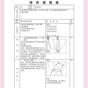 篮球训练体系是什么意思